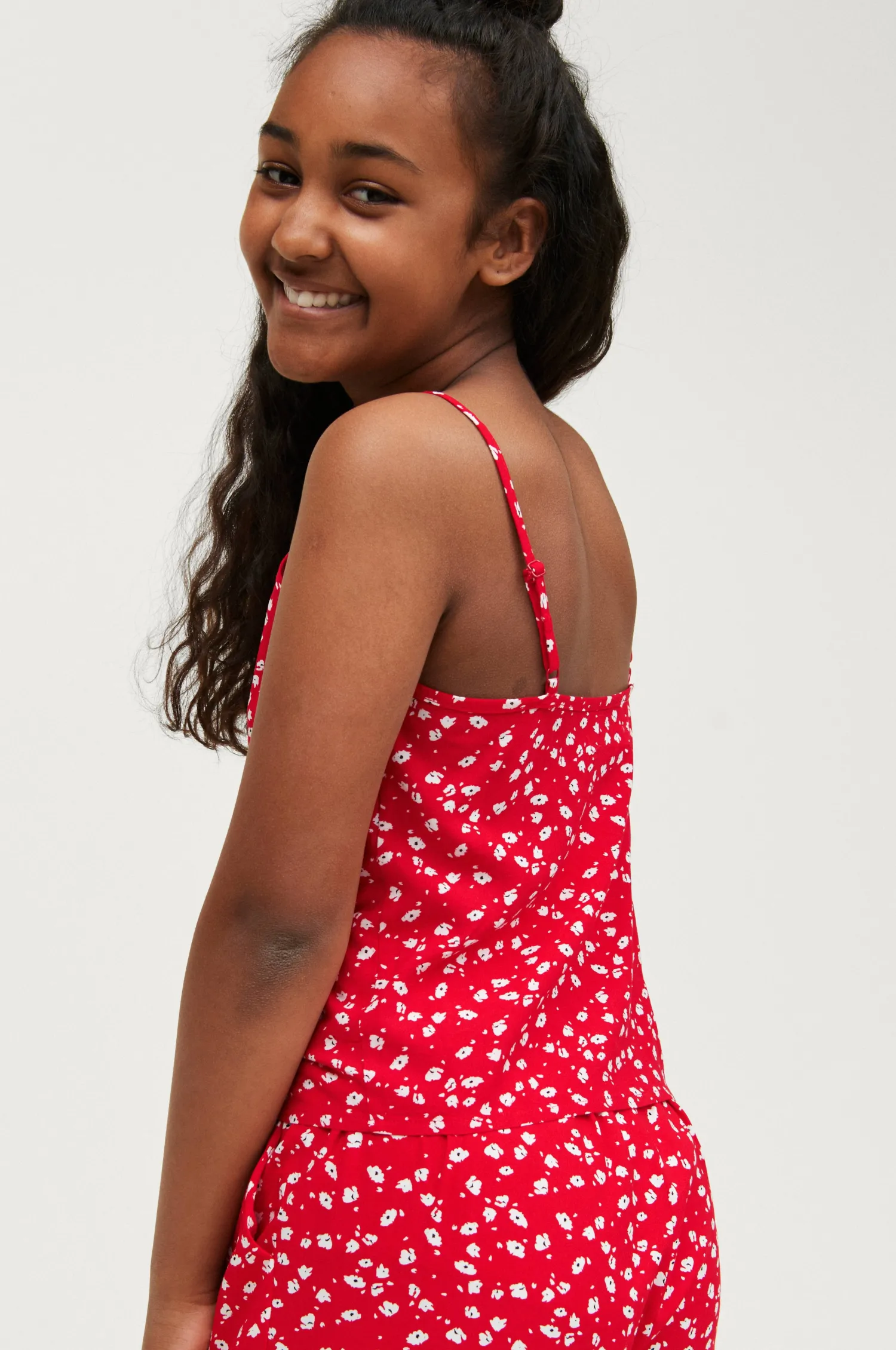 Ellos Topp Vanessa Fashion
