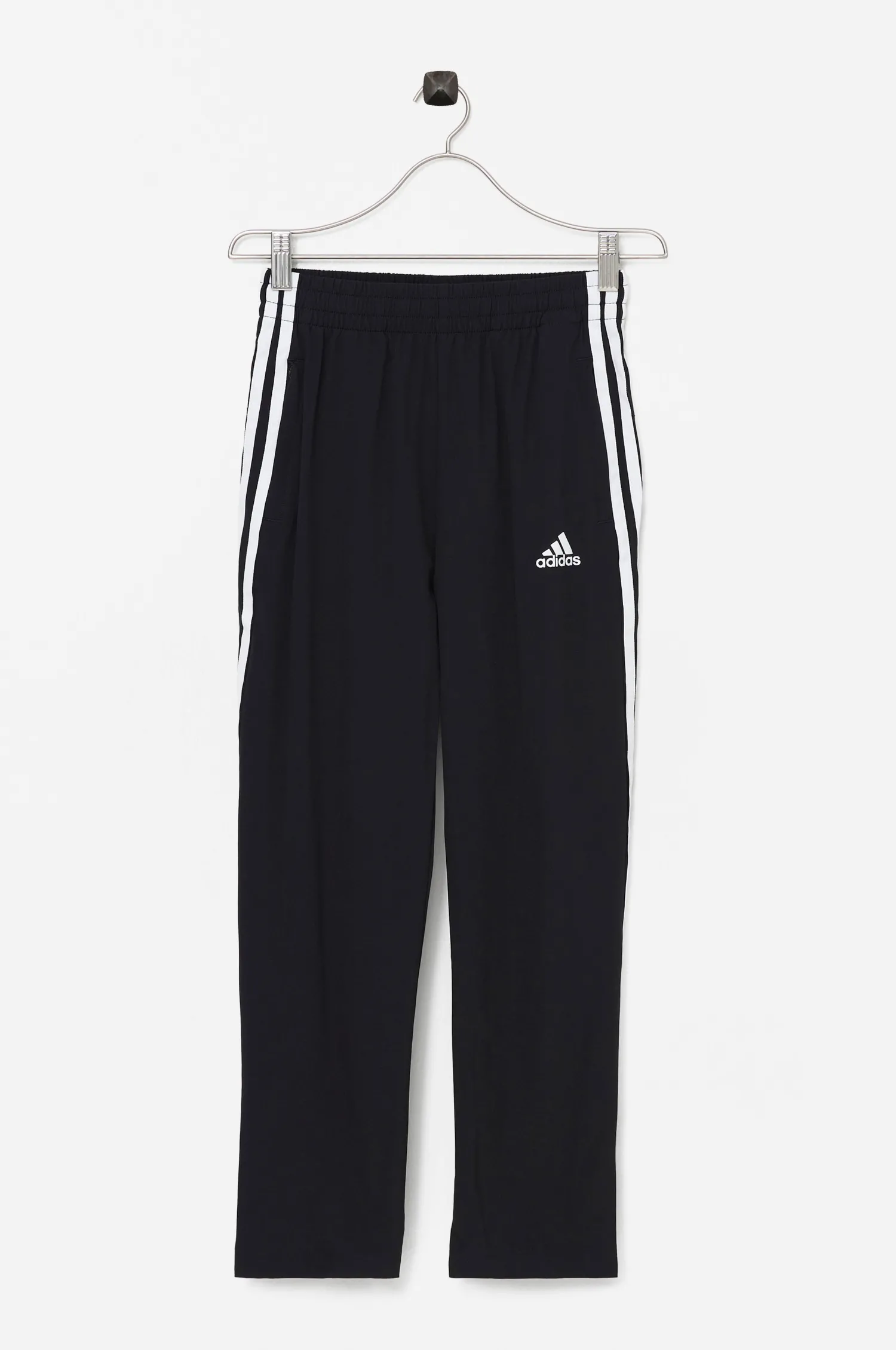 adidas Sport Performance Traningsbyxor B Ar Wv 3S P Fashion