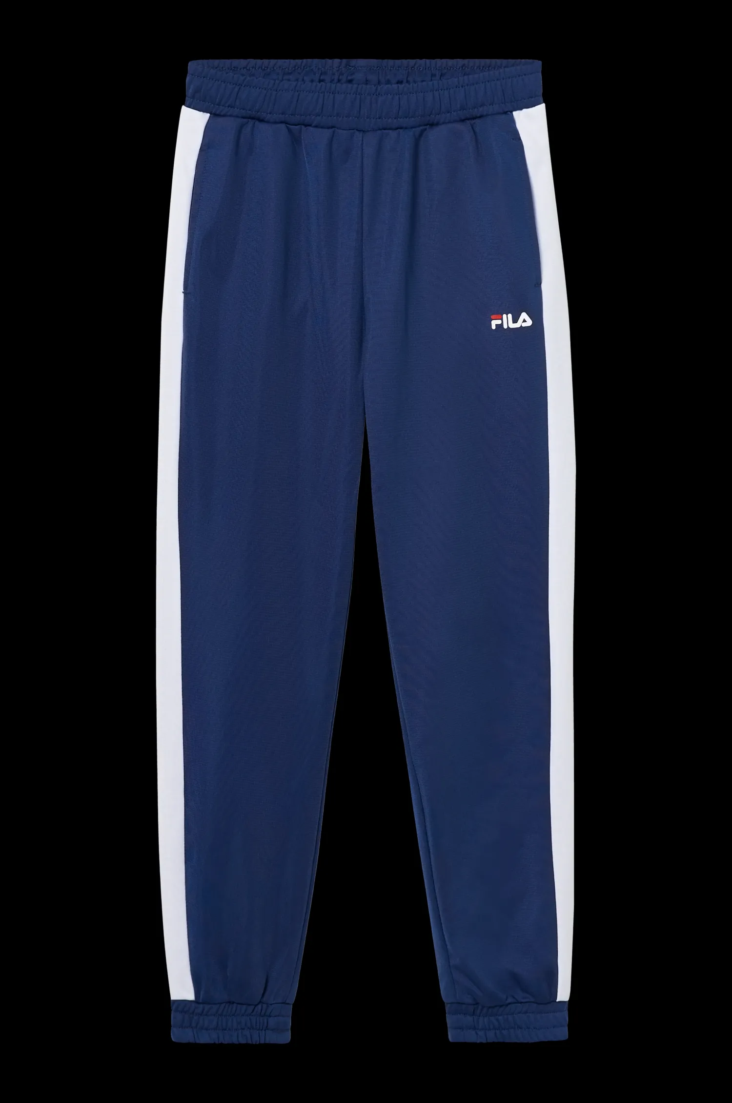 FILA Traningsbyxor Biarritz Track Pants Sale