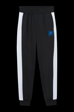 FILA Traningsbyxor Billerbeck Track Pants Online
