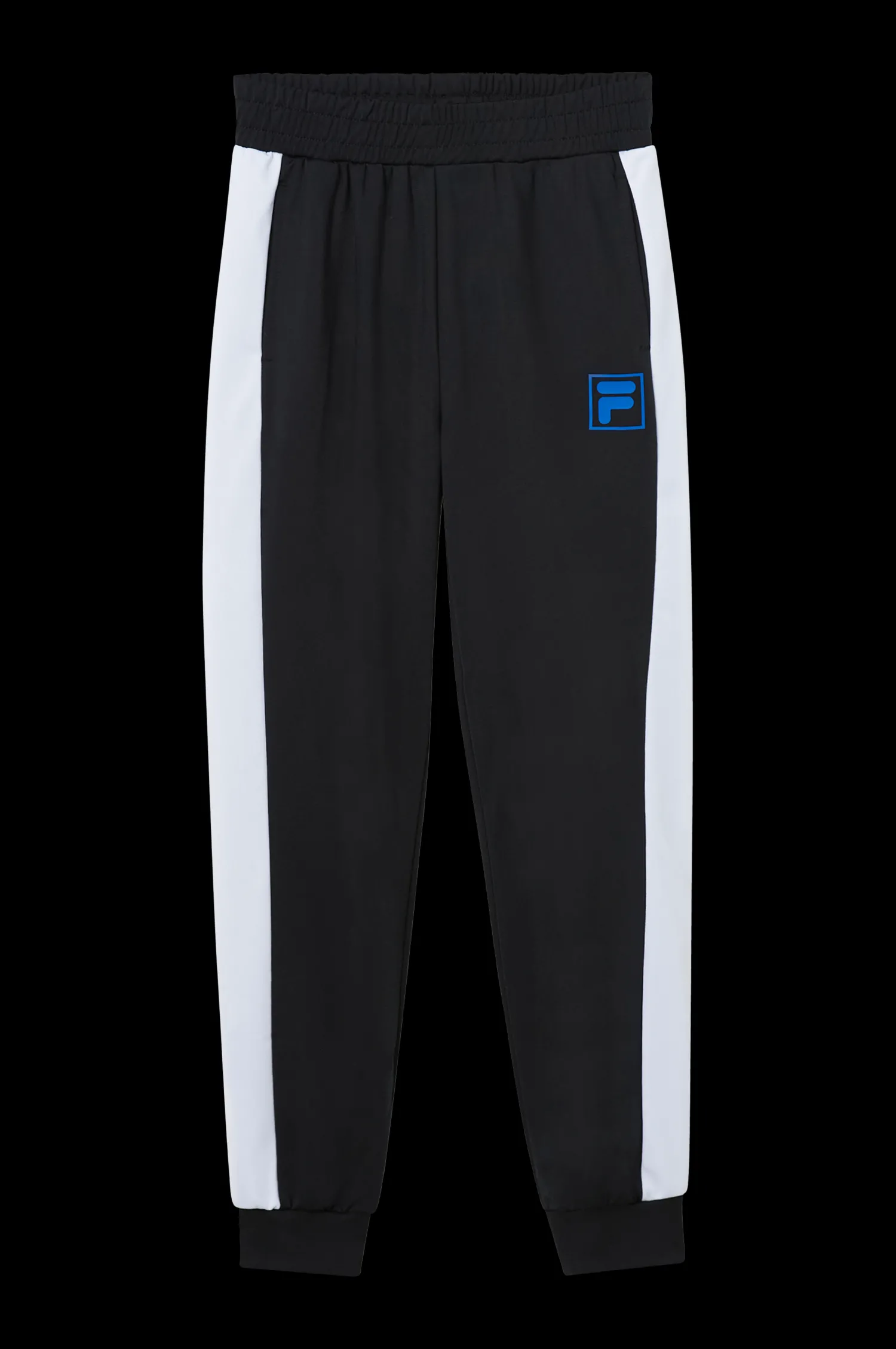 FILA Traningsbyxor Billerbeck Track Pants Online