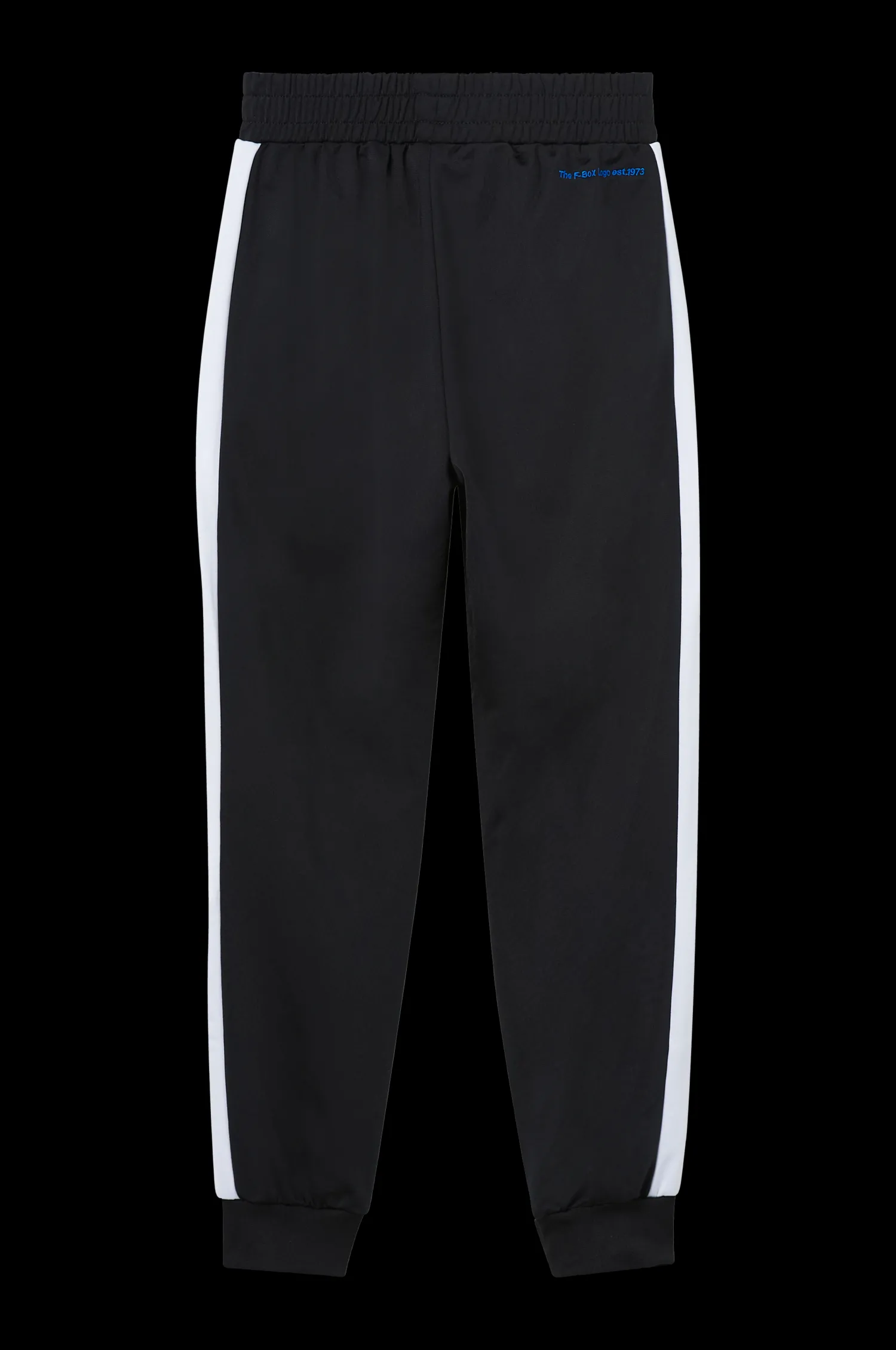 FILA Traningsbyxor Billerbeck Track Pants Online