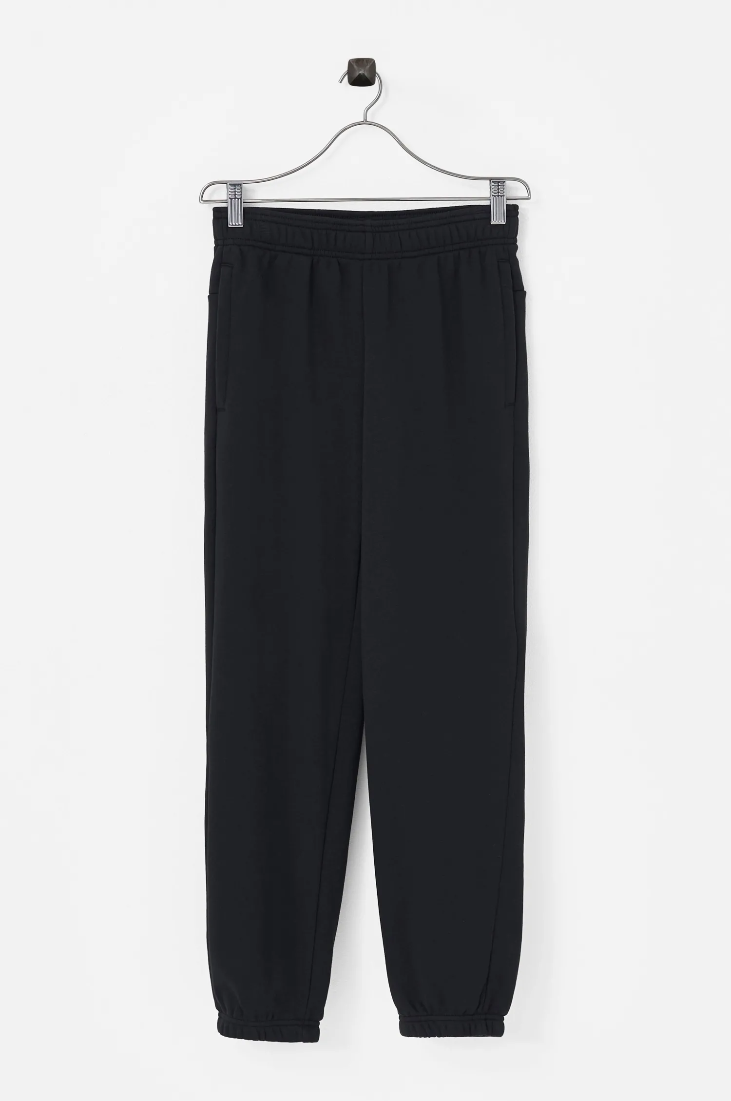 adidas Sport Performance Traningsbyxor Essentials Linear Pants Cheap