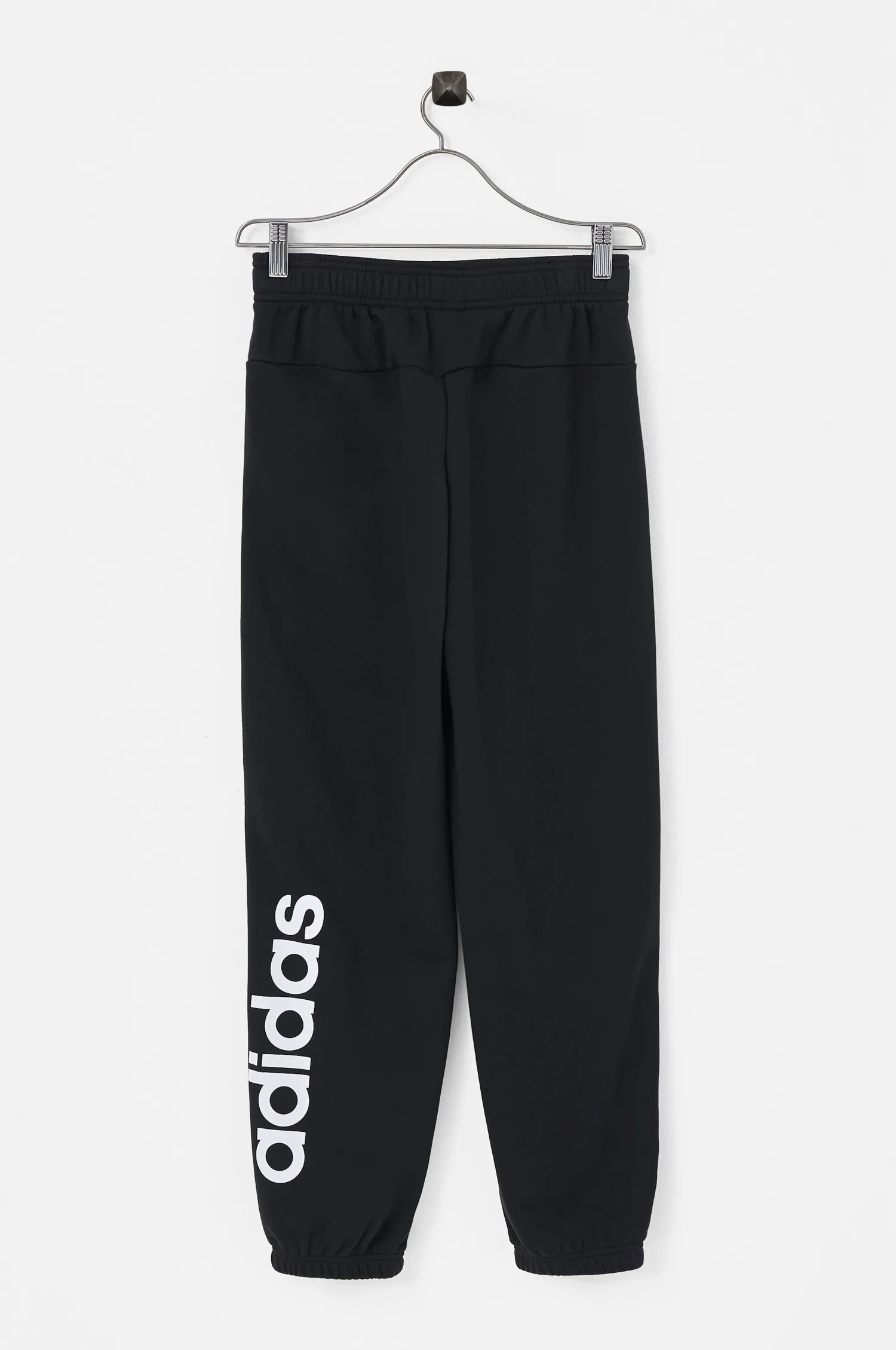 adidas Sport Performance Traningsbyxor Essentials Linear Pants Cheap