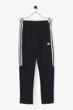 adidas Sport Performance Traningsbyxor Must Haves Tiro Pants New
