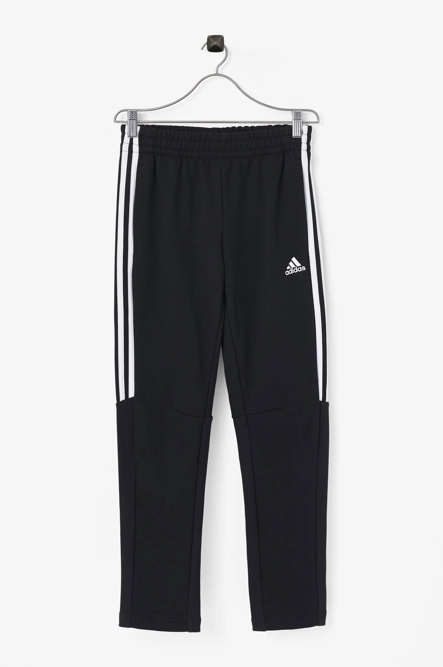 adidas Sport Performance Traningsbyxor Must Haves Tiro Pants New