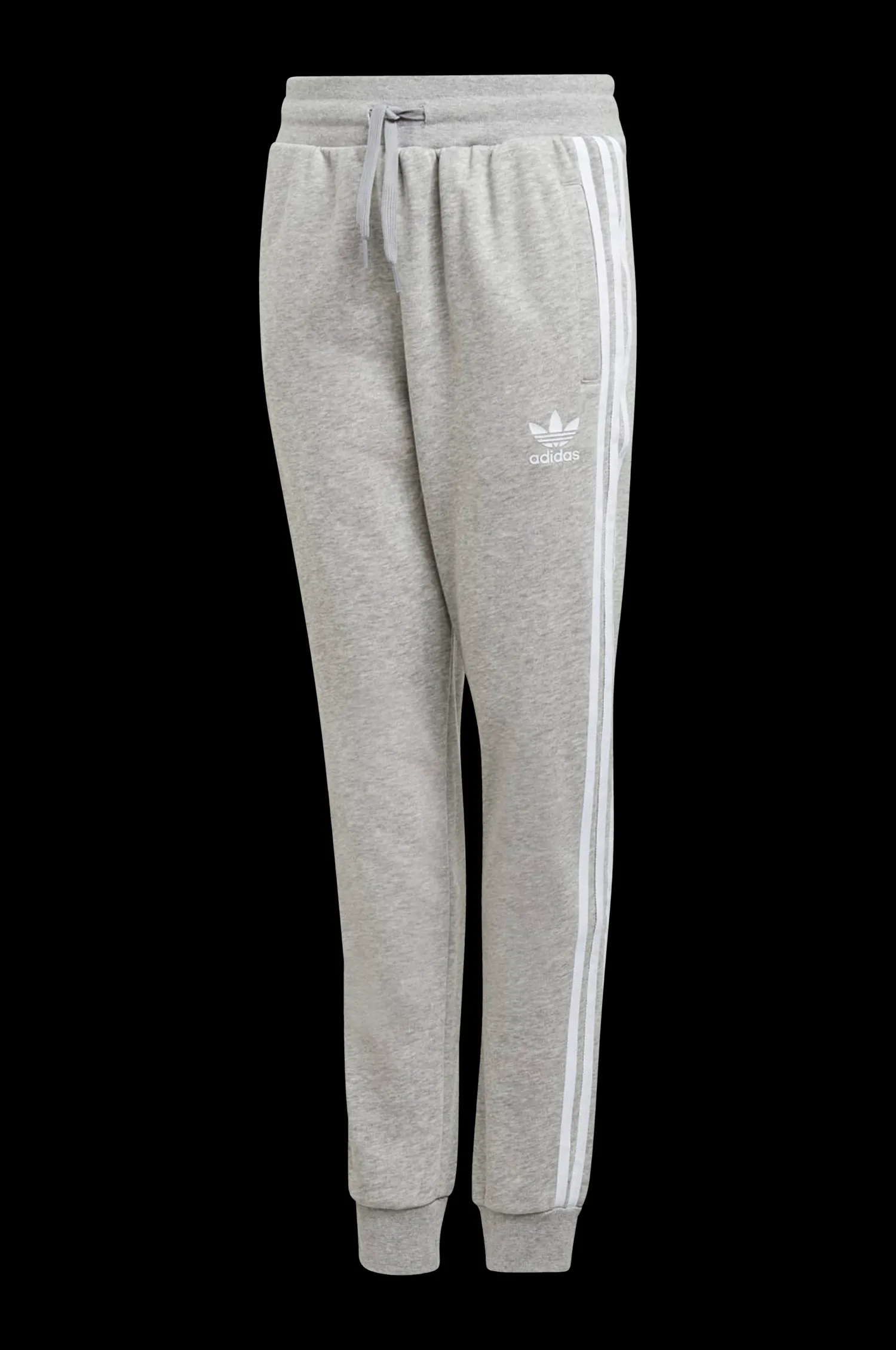 adidas Originals Traningsbyxor 3-Stripes Pants Best Sale