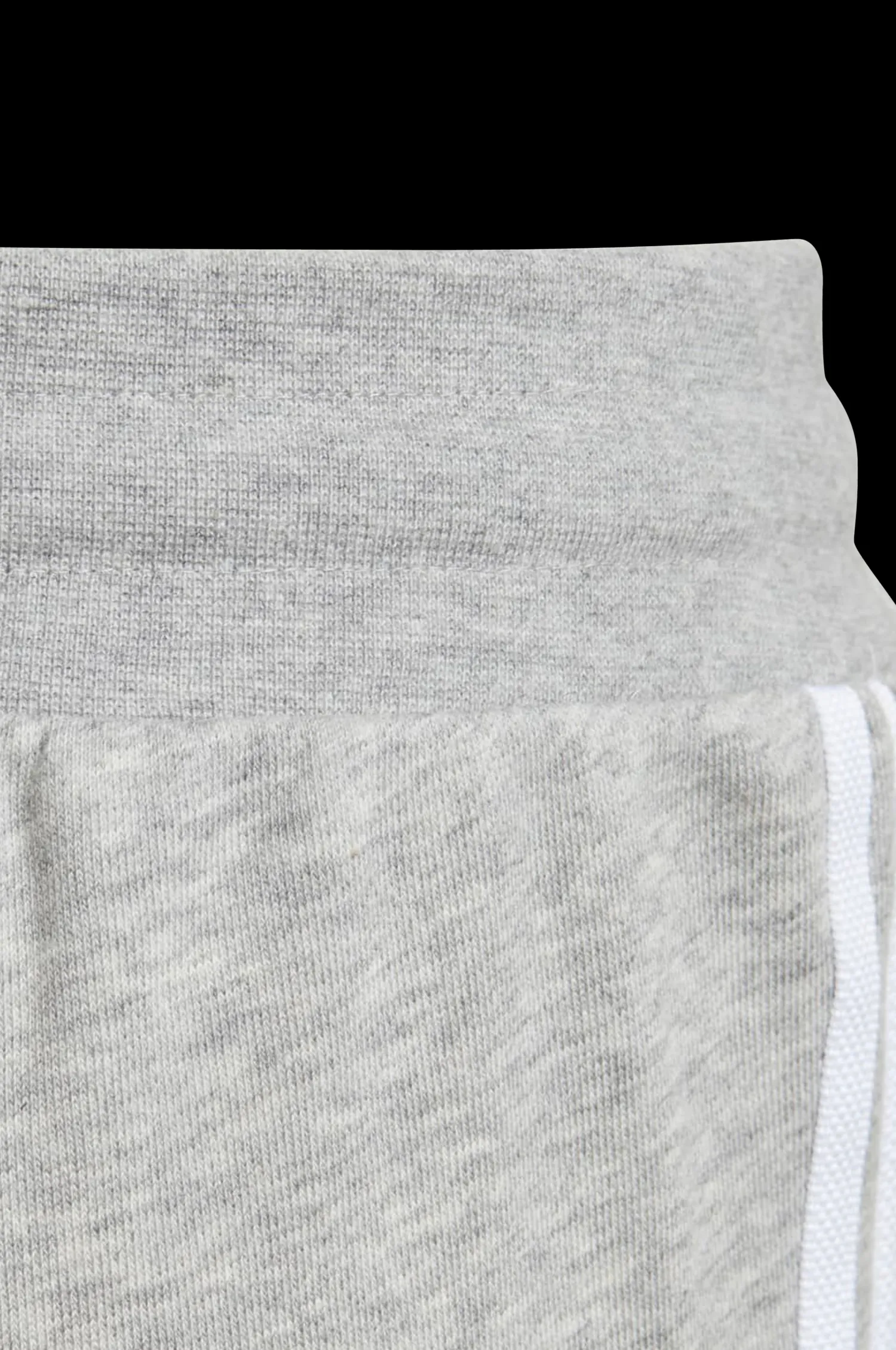 adidas Originals Traningsbyxor 3-Stripes Pants Best Sale