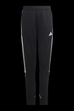 adidas Sport Performance Traningsbyxor Tiro 23 League Pants Discount