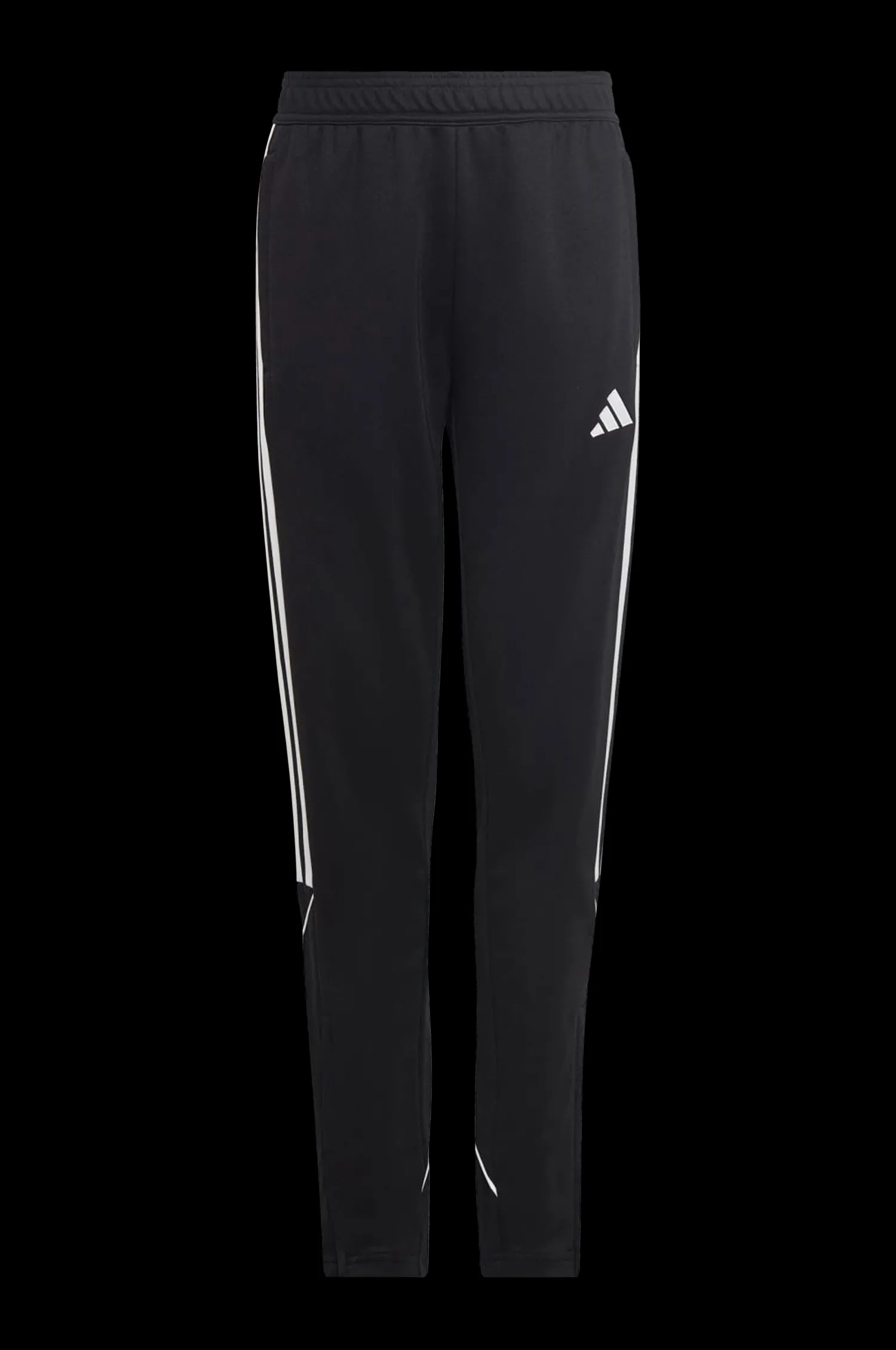 adidas Sport Performance Traningsbyxor Tiro 23 League Pants Discount