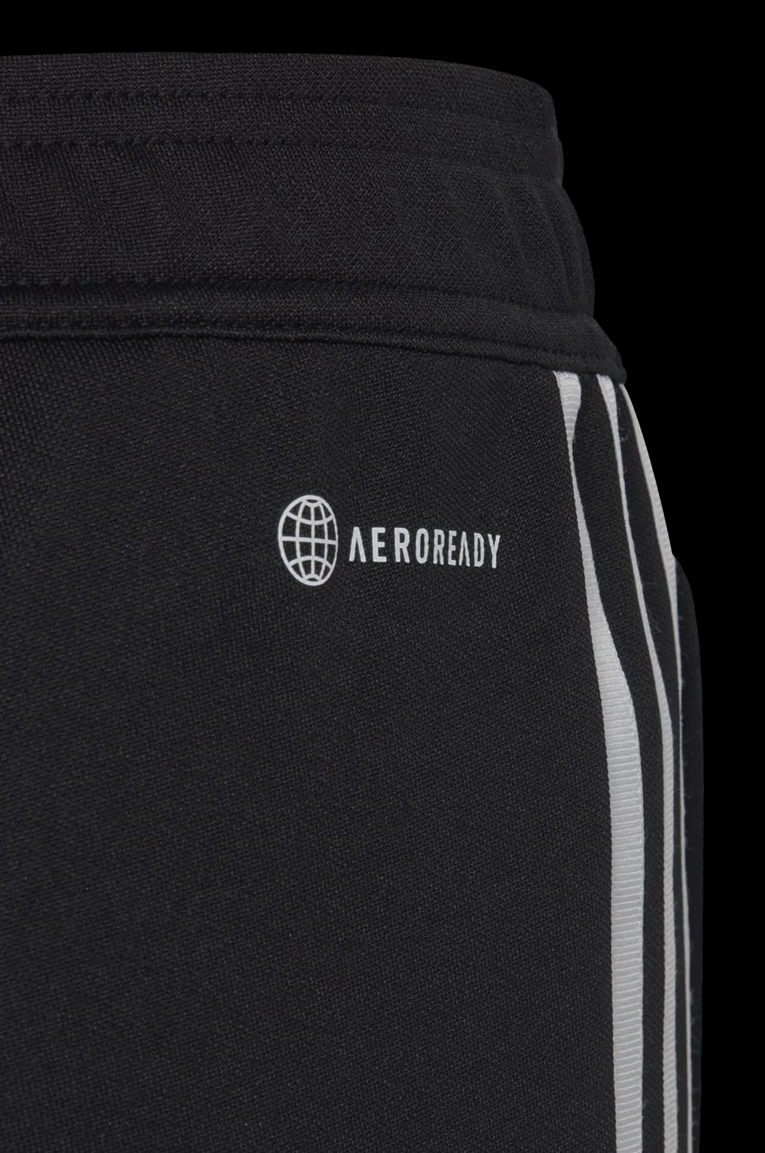 adidas Sport Performance Traningsbyxor Tiro 23 League Pants Discount