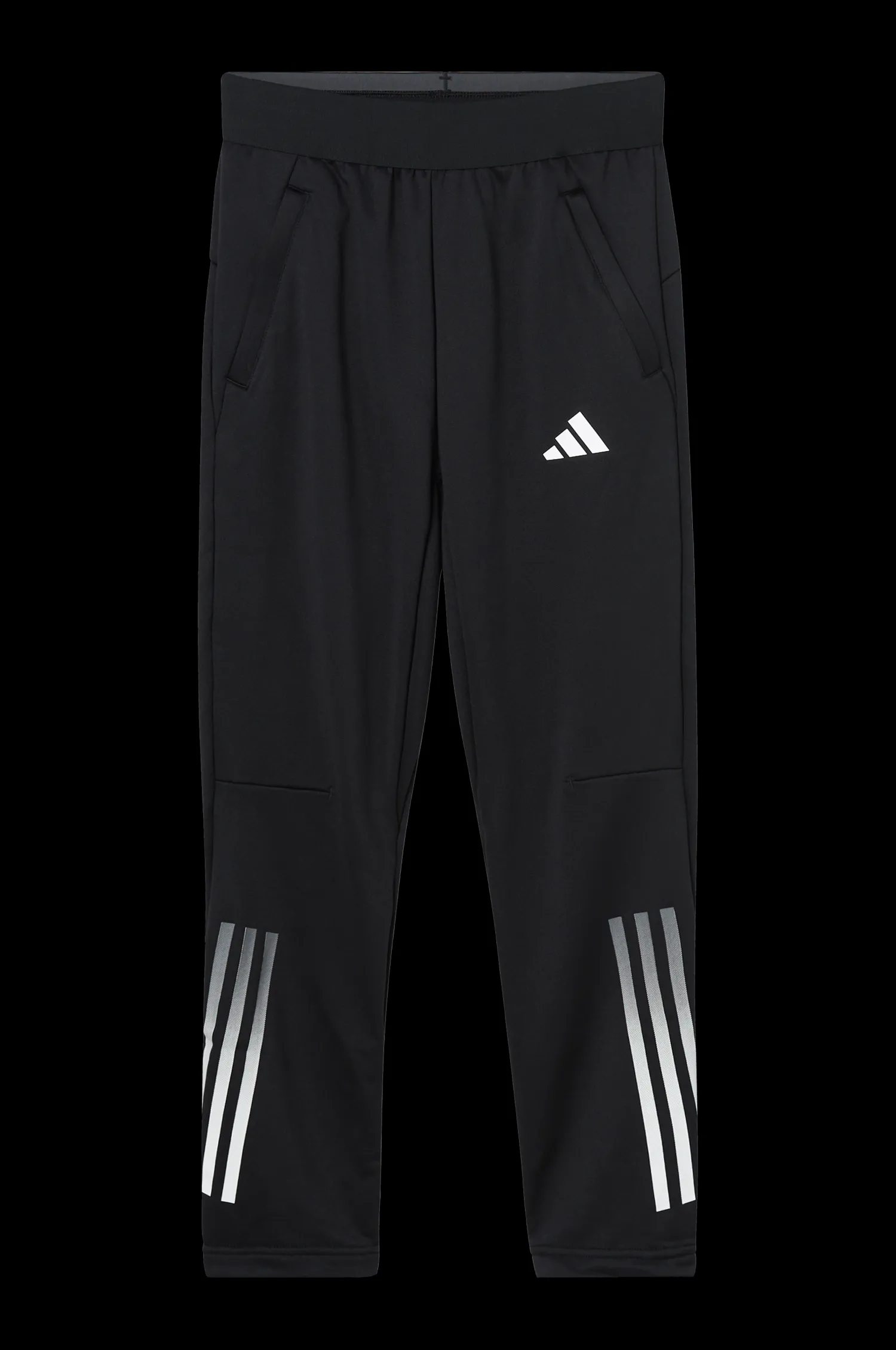 adidas Sport Performance Traningsbyxor U Ti Pants Clearance