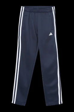 adidas Sport Performance Traningsbyxor U Tr-Es 3S Pant Flash Sale