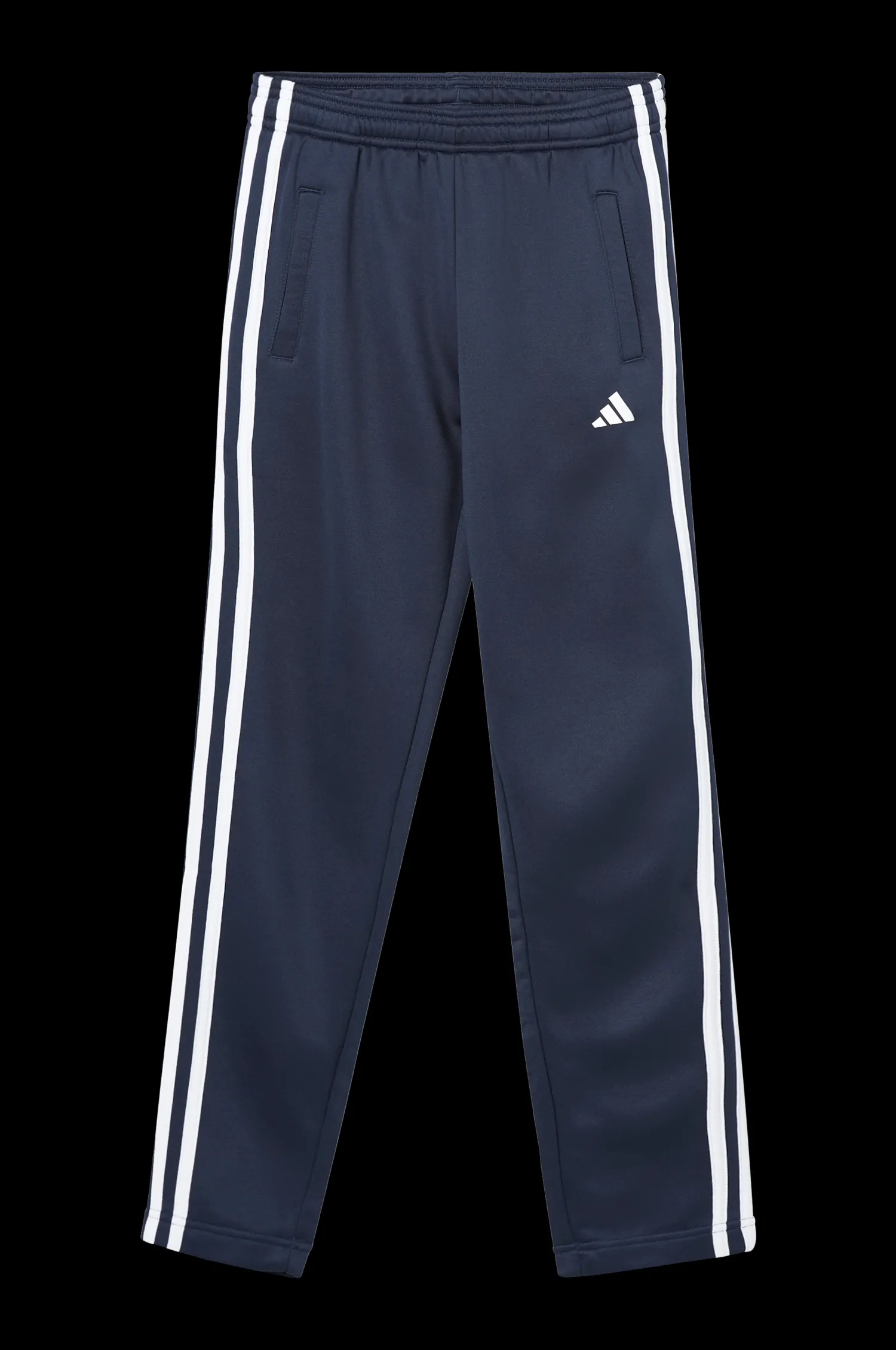 adidas Sport Performance Traningsbyxor U Tr-Es 3S Pant Flash Sale