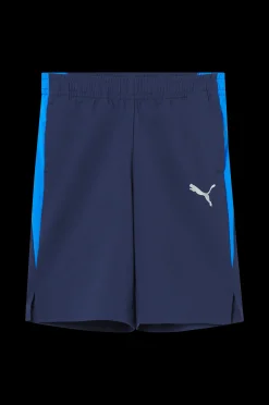Puma Traningsshorts Active Sports Woven Shorts Store