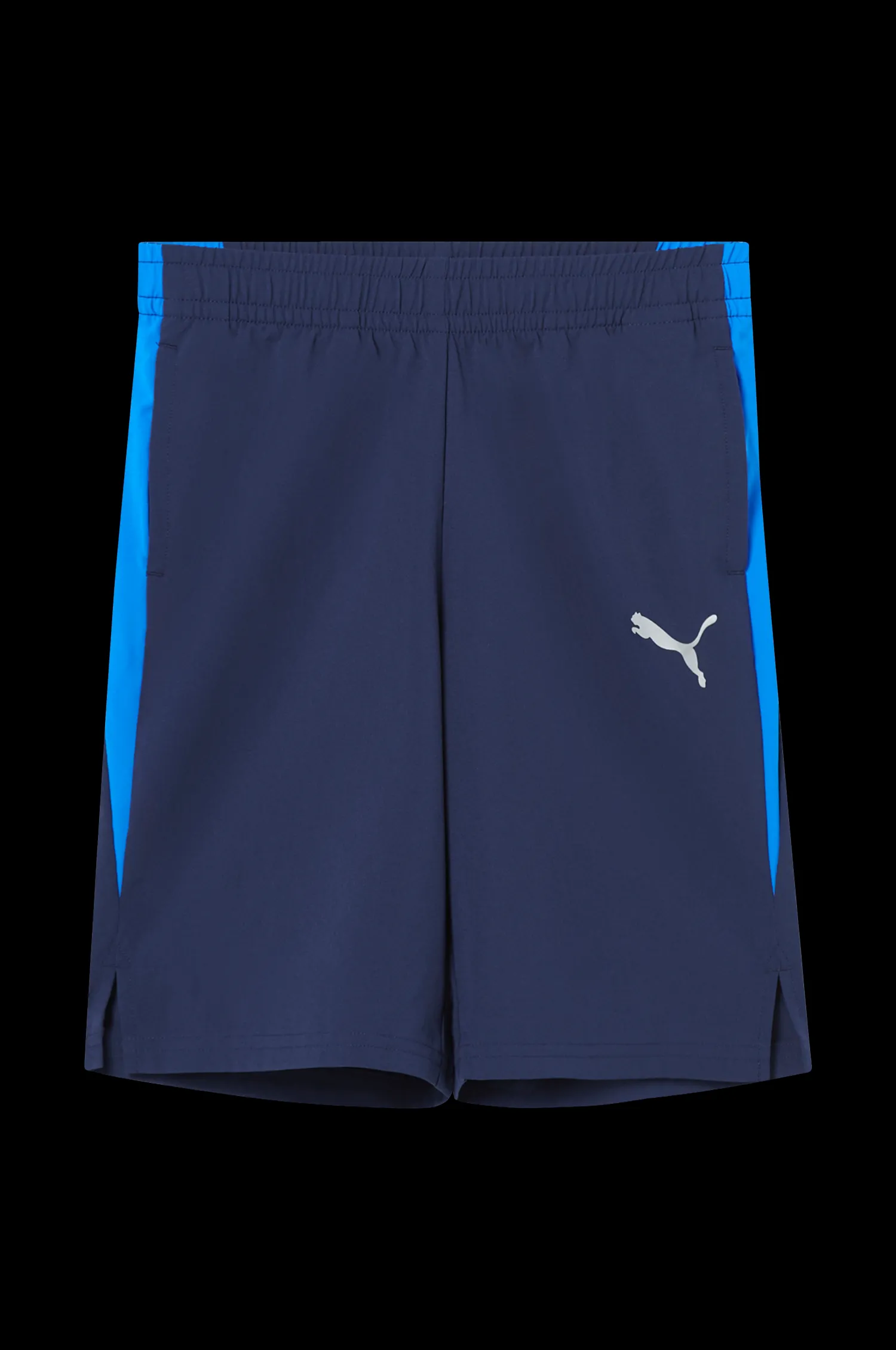 Puma Traningsshorts Active Sports Woven Shorts Store