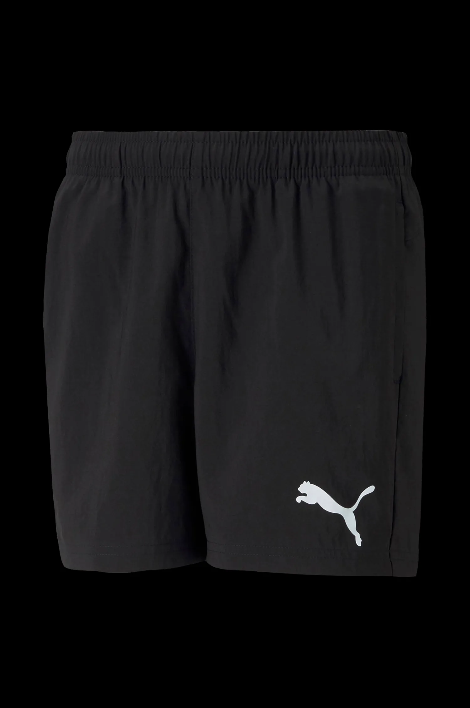 Puma Traningsshorts Active Woven Shorts B Shop