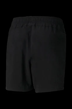 Puma Traningsshorts Active Woven Shorts B Shop