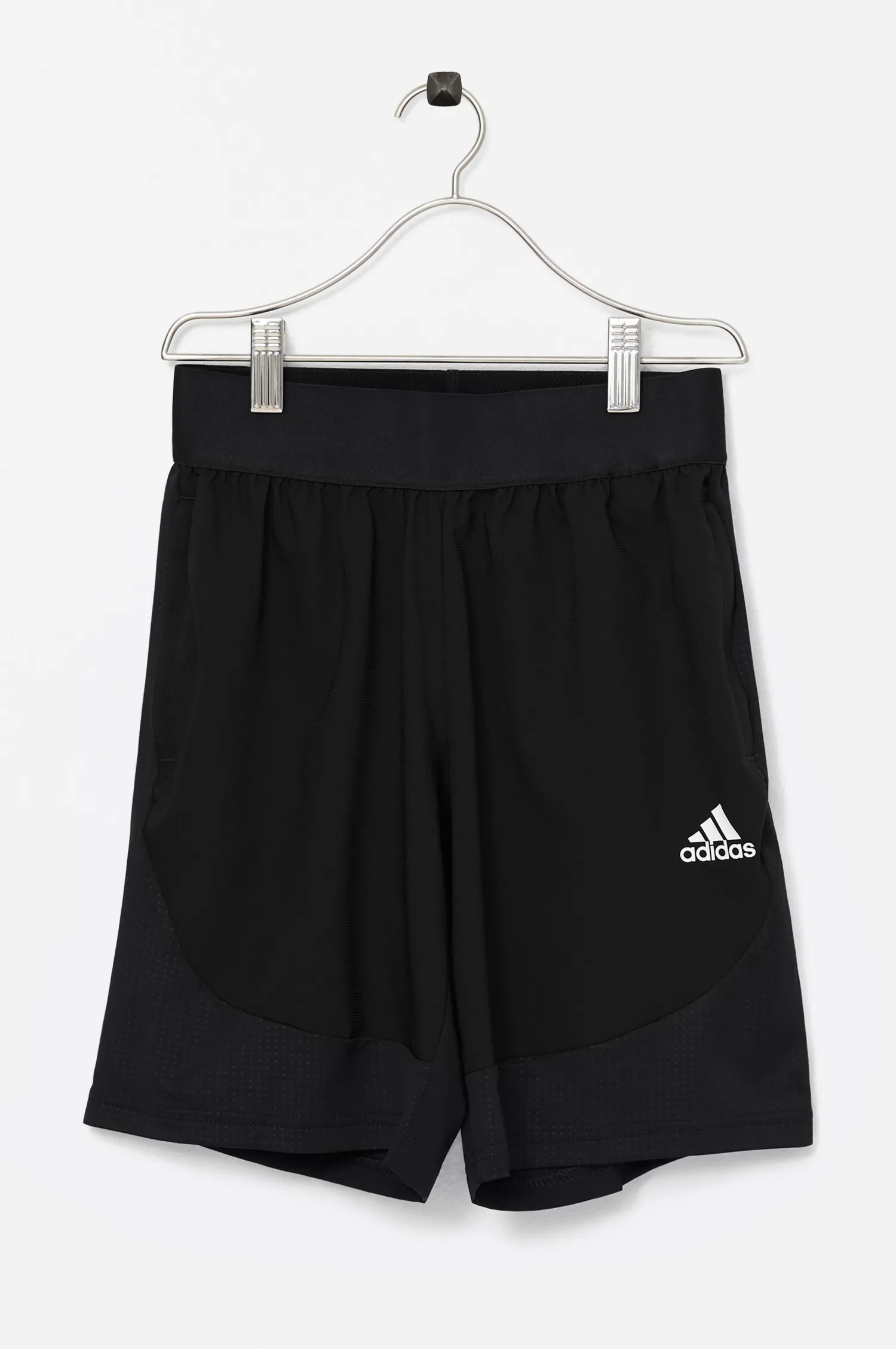 adidas Sport Performance Traningsshorts B Xfg Ar Sh Cheap