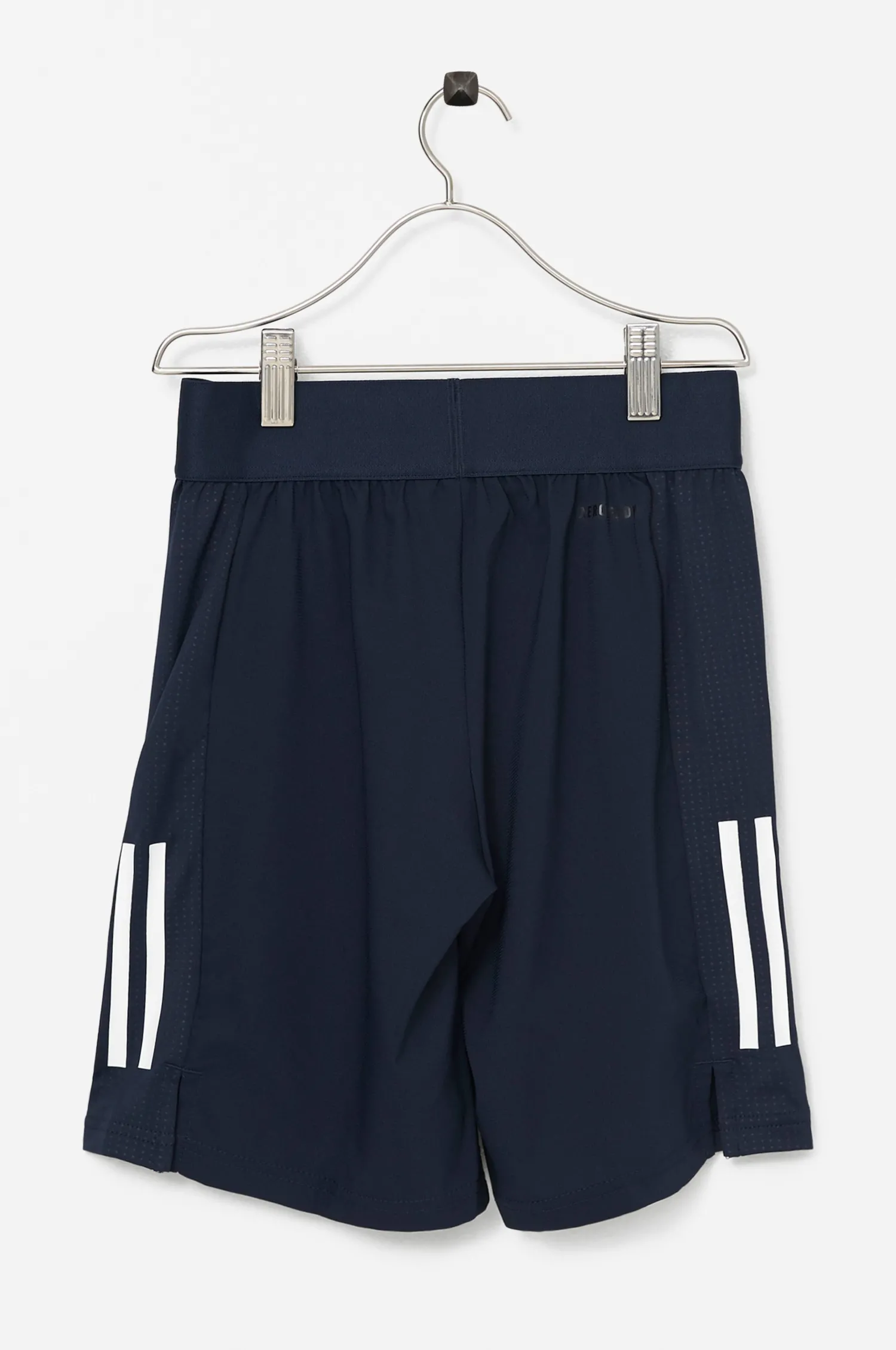 adidas Sport Performance Traningsshorts B Xfg Ar Sh Cheap