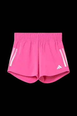 adidas Sport Performance Traningsshorts G Ti 3S Wv Sho Fashion