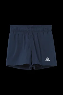 adidas Sport Performance Traningsshorts U Pl Chelsea Flash Sale