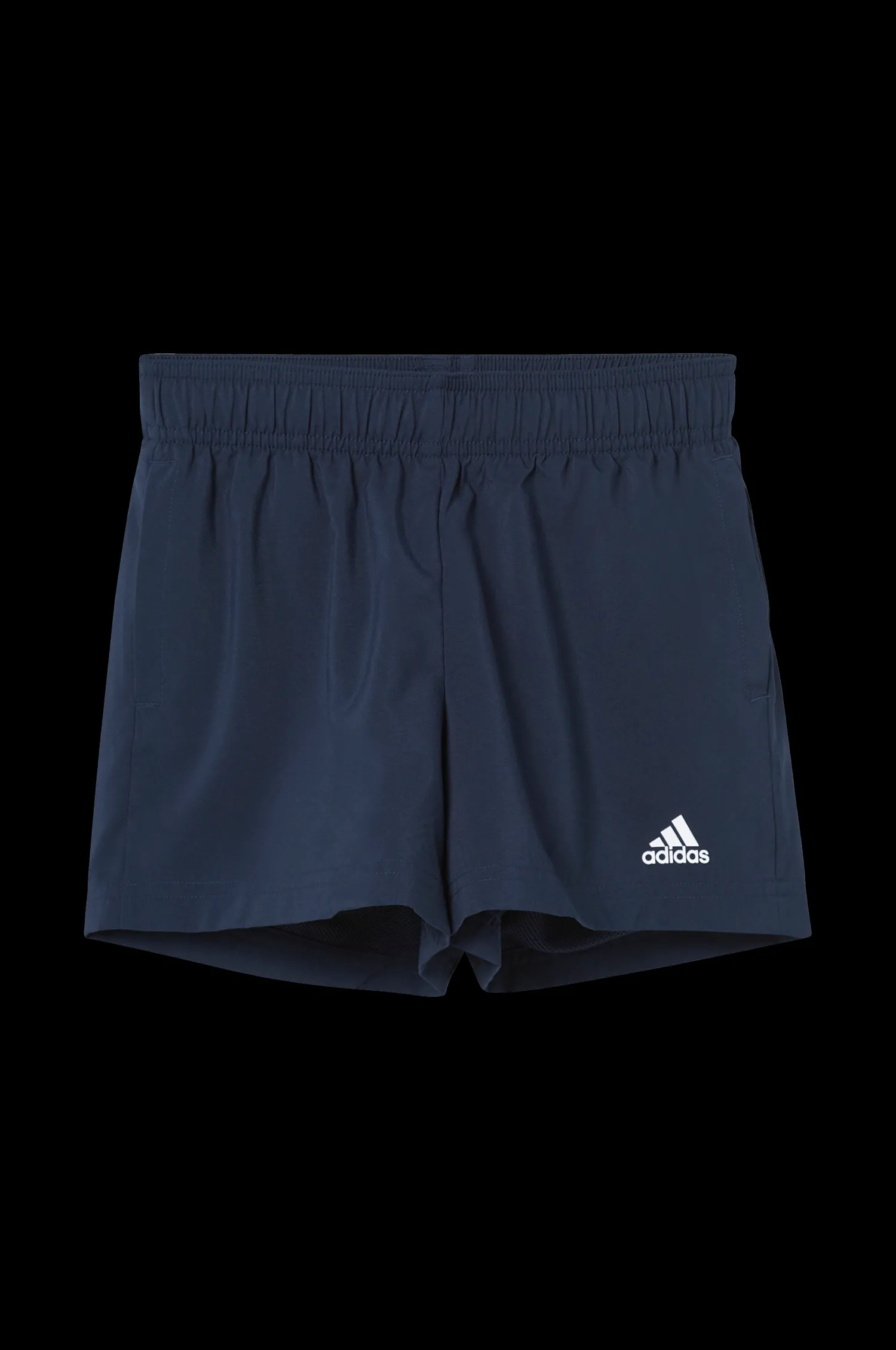adidas Sport Performance Traningsshorts U Pl Chelsea Flash Sale