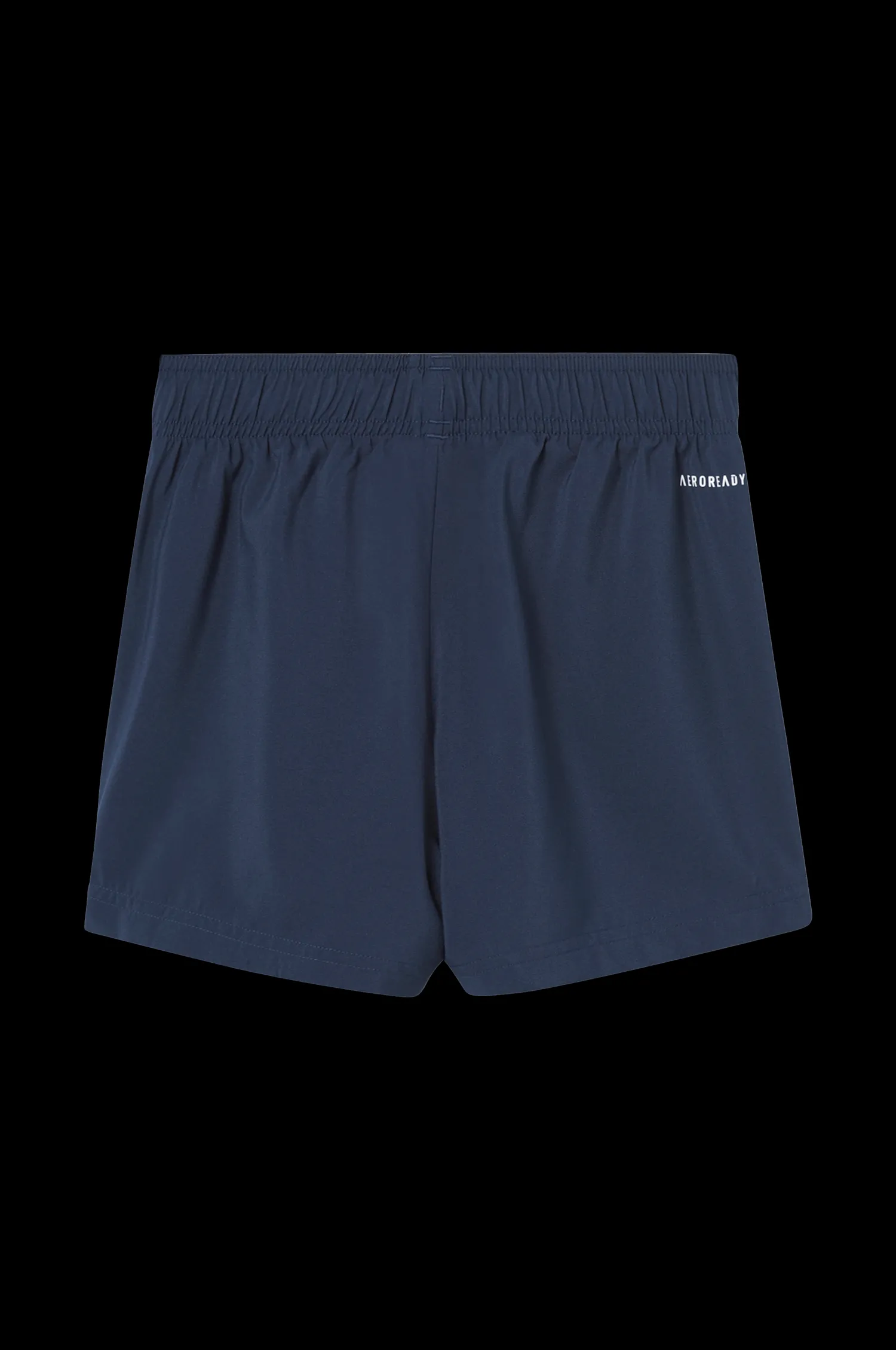 adidas Sport Performance Traningsshorts U Pl Chelsea Flash Sale