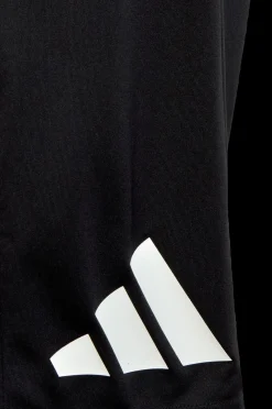 adidas Sport Performance Traningsshorts U Tr-Es Logo Short Store