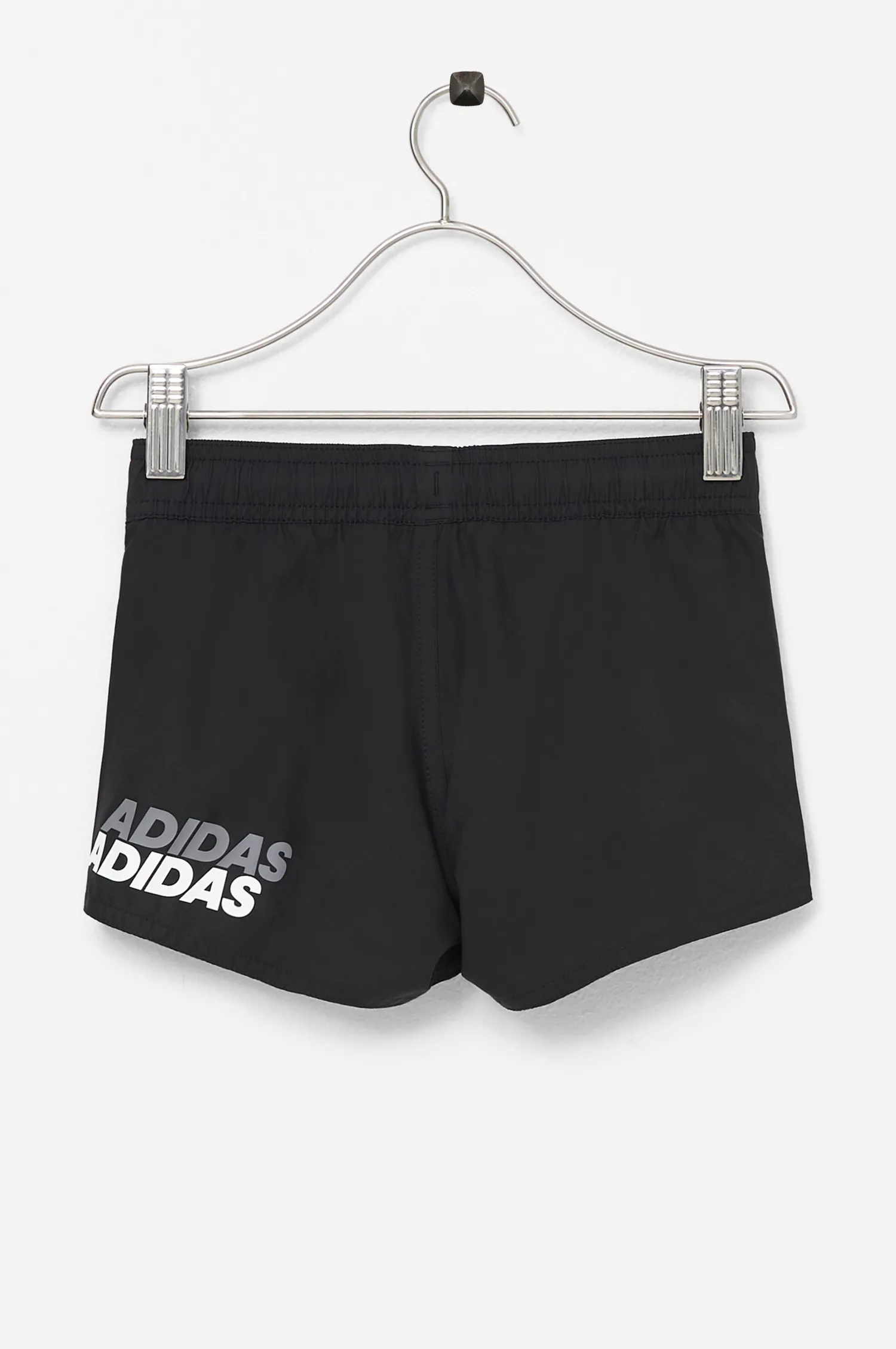 adidas Sport Performance Traningsshorts Yb Lin Shorts Clearance