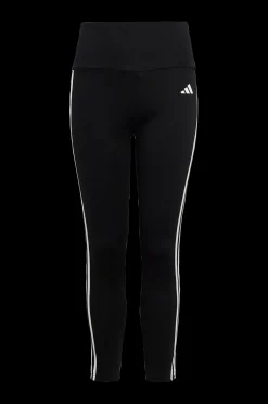 adidas Sport Performance Traningstights G Tr-Es 3S Tig Discount