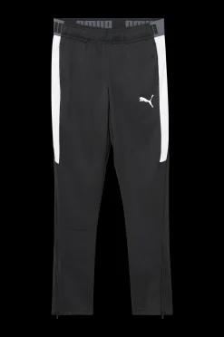 Puma Traningstights Speed Pant Jr Hot
