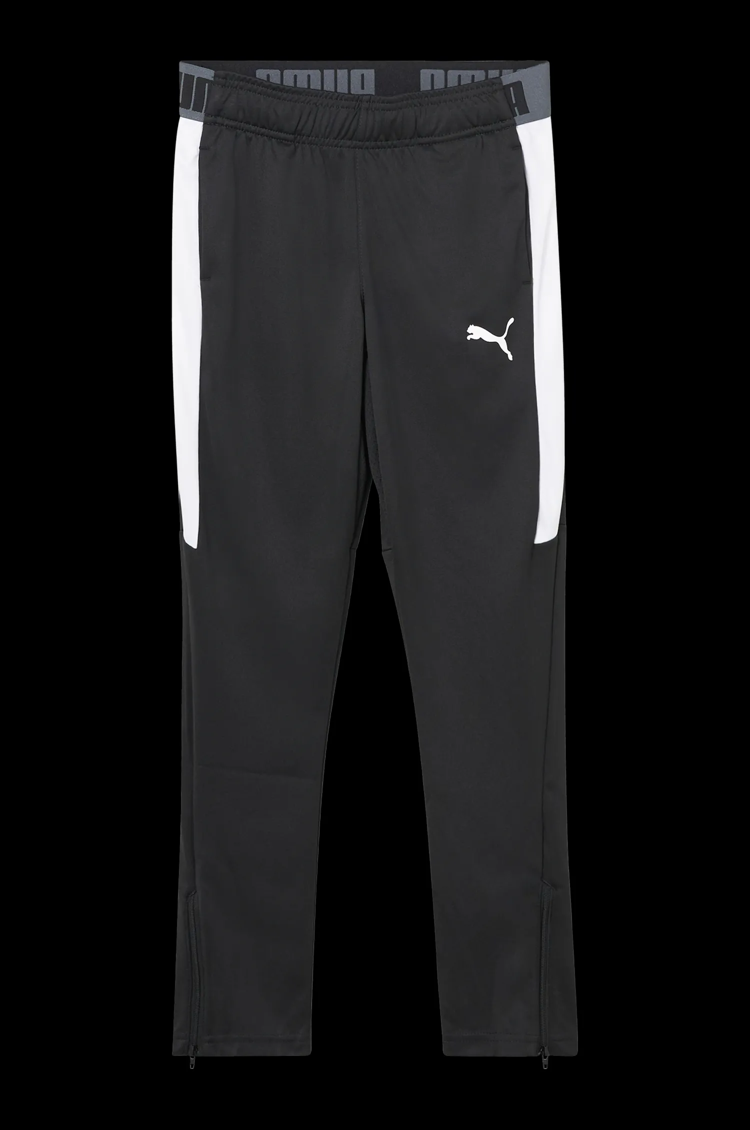 Puma Traningstights Speed Pant Jr Hot