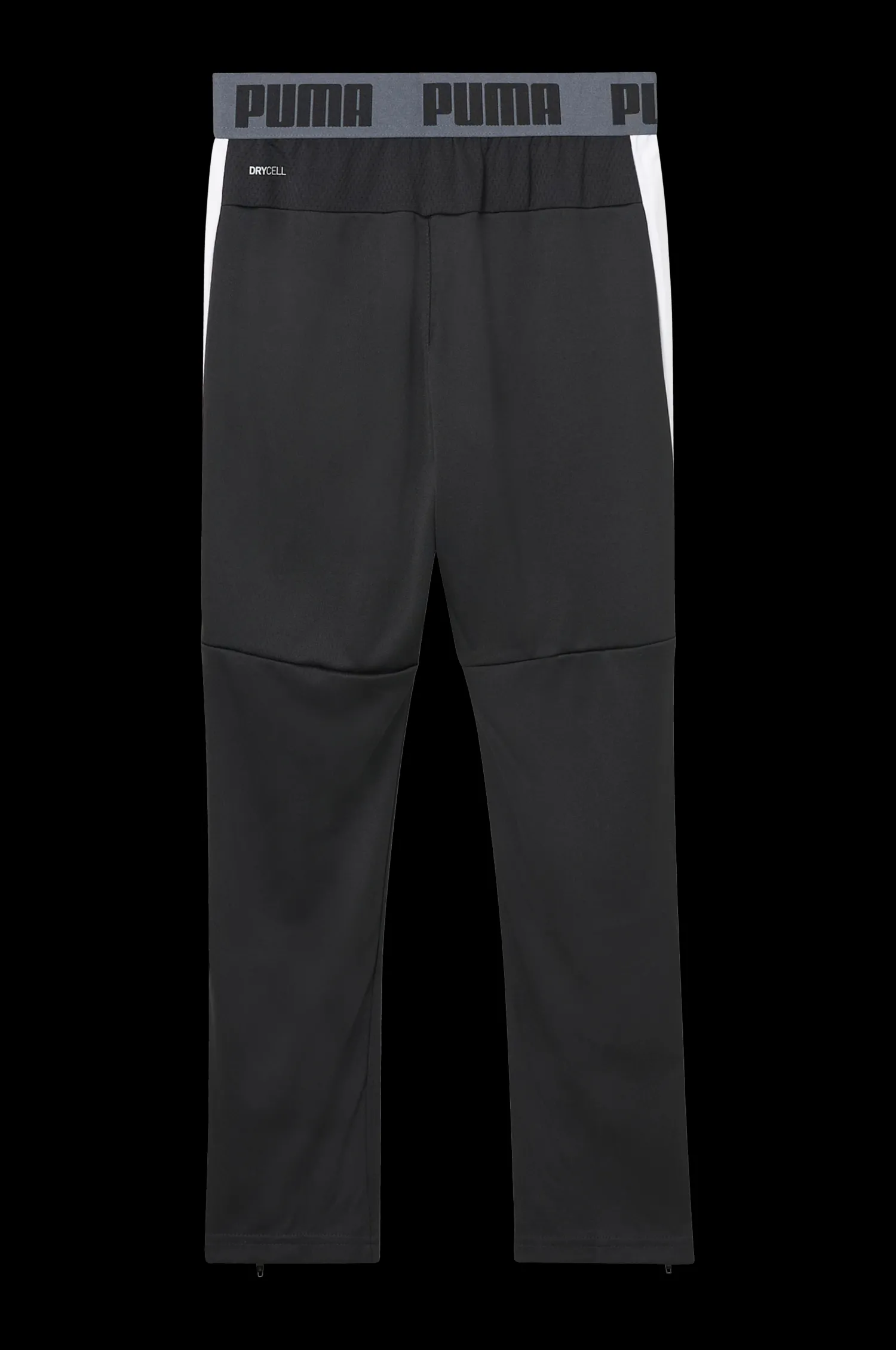 Puma Traningstights Speed Pant Jr Hot