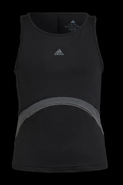 adidas Sport Performance Traningstopp G Hiit Tank Cheap