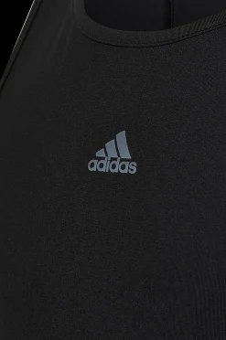 adidas Sport Performance Traningstopp G Hiit Tank Cheap