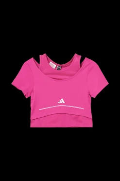 adidas Sport Performance Traningstopp G Hiit Tee Best