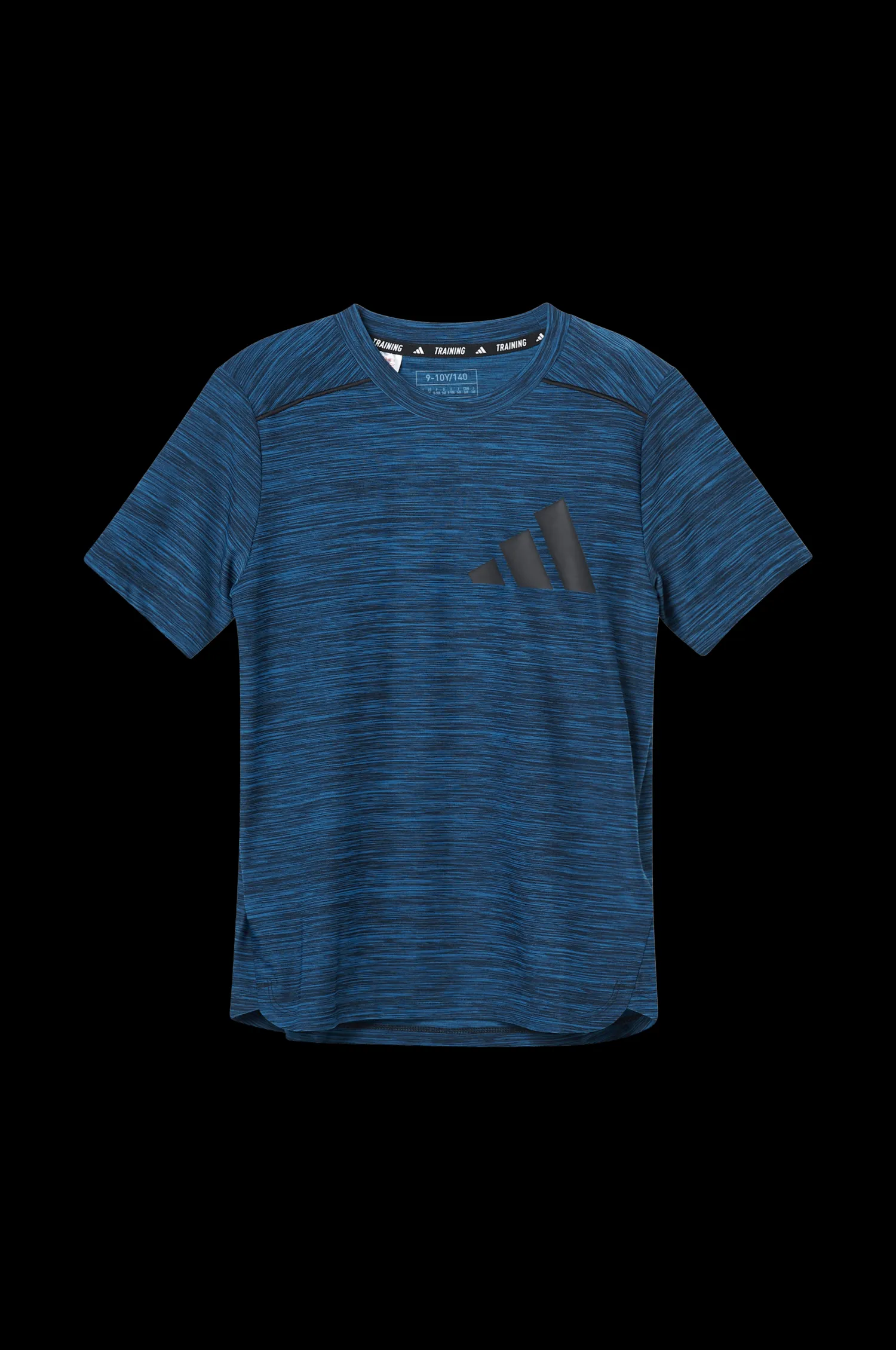 adidas Sport Performance Tranings-T-Shirt B Ti Heath Tee Flash Sale