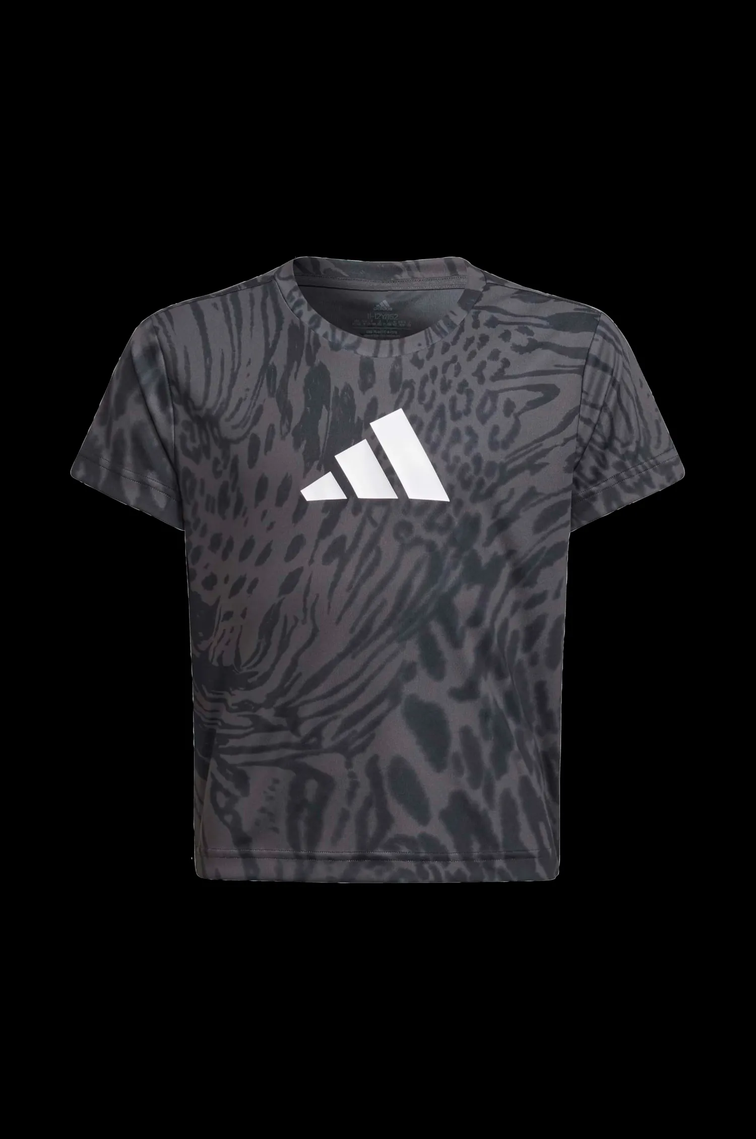 adidas Sport Performance Tranings-T-Shirt G Ar 3Bar Tee Best Sale