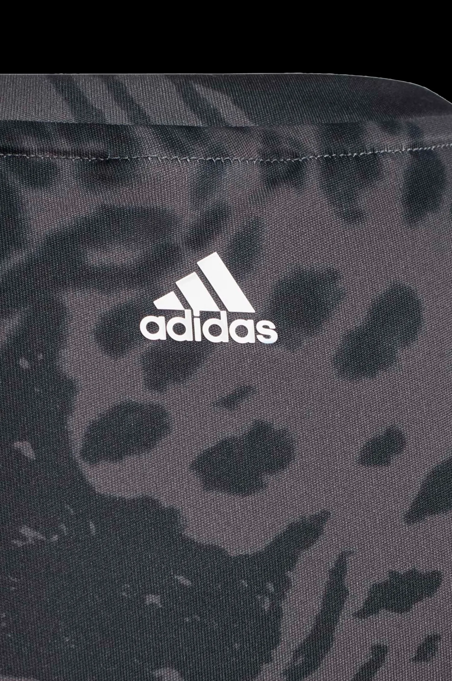 adidas Sport Performance Tranings-T-Shirt G Ar 3Bar Tee Best Sale