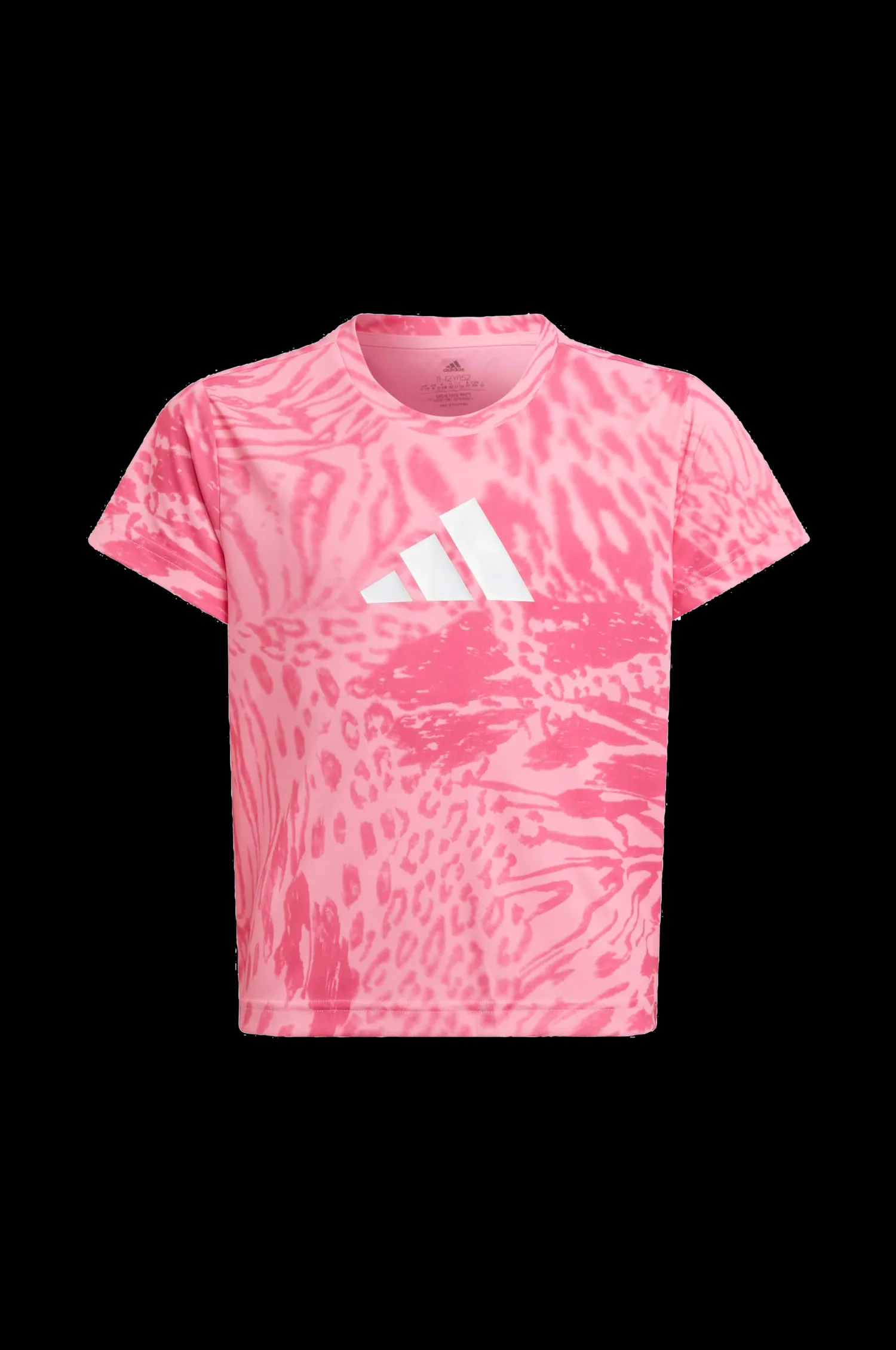 adidas Sport Performance Tranings-T-Shirt G Ar 3Bar Tee Online