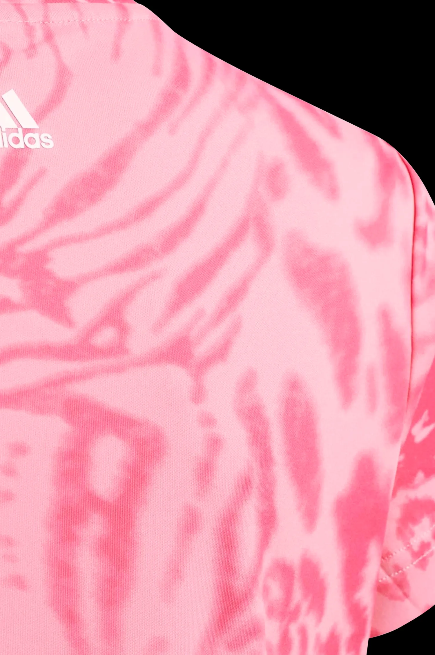 adidas Sport Performance Tranings-T-Shirt G Ar 3Bar Tee Online