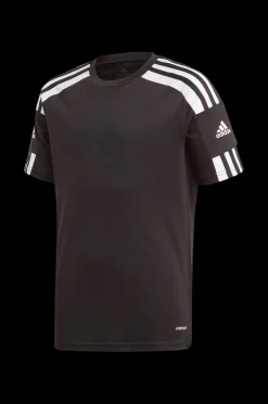 adidas Sport Performance Tranings-T-Shirt Squadra 21 Jersey Best
