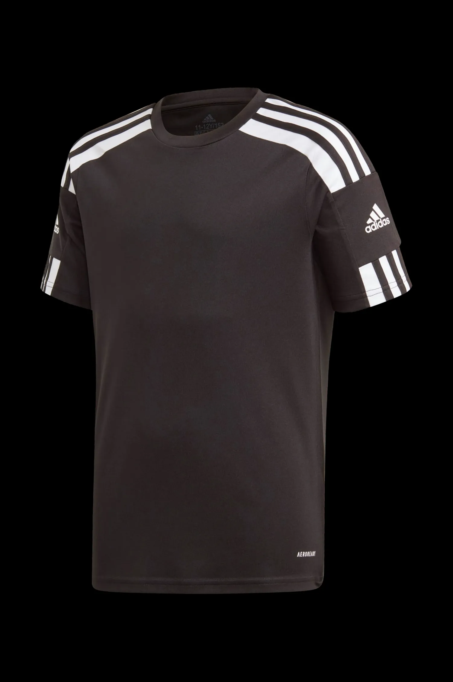 adidas Sport Performance Tranings-T-Shirt Squadra 21 Jersey Best