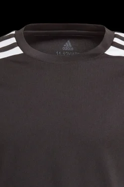 adidas Sport Performance Tranings-T-Shirt Squadra 21 Jersey Best