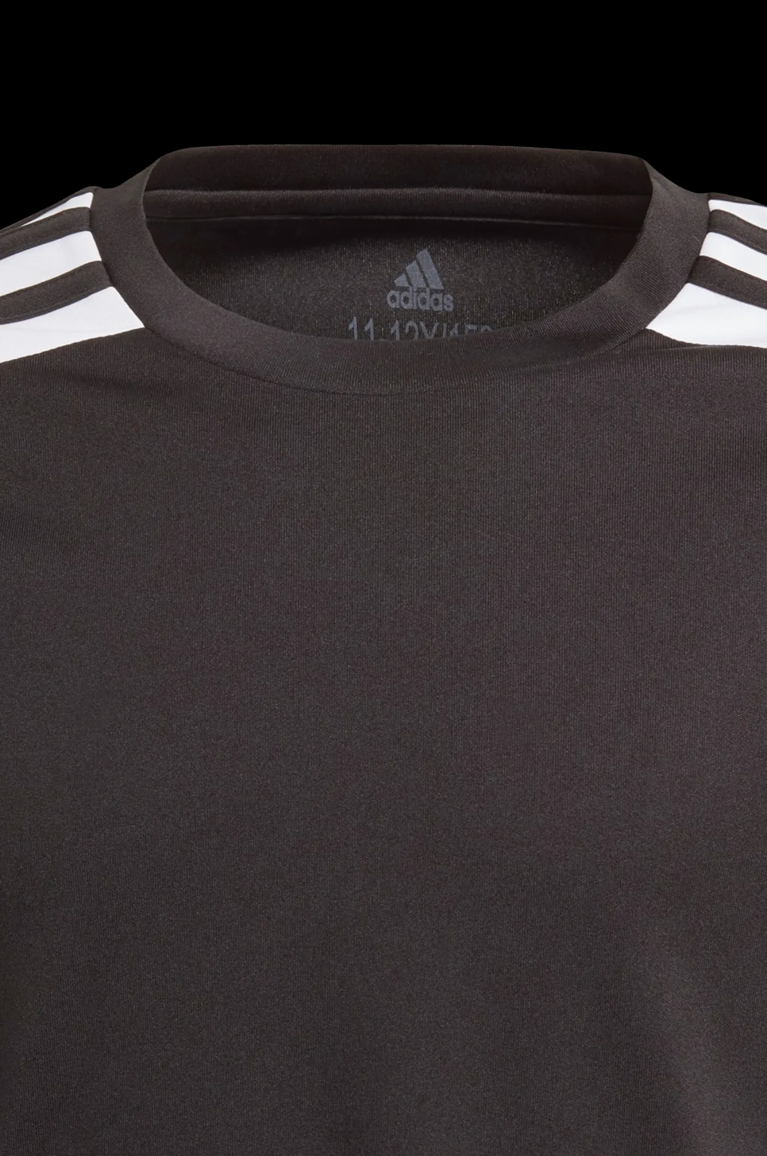 adidas Sport Performance Tranings-T-Shirt Squadra 21 Jersey Best
