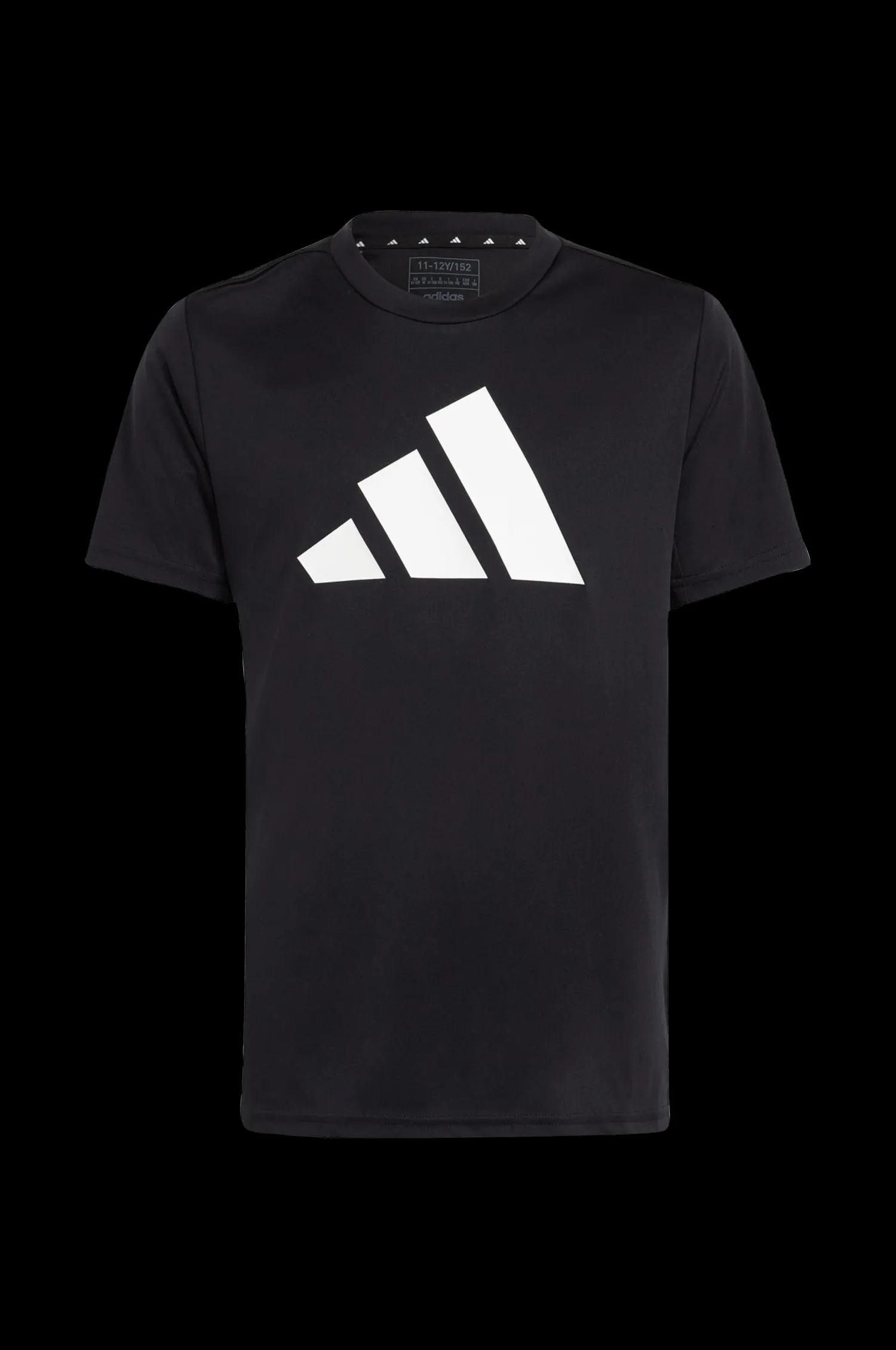 adidas Sport Performance Tranings-T-Shirt U Tr-Es Logo T Shop