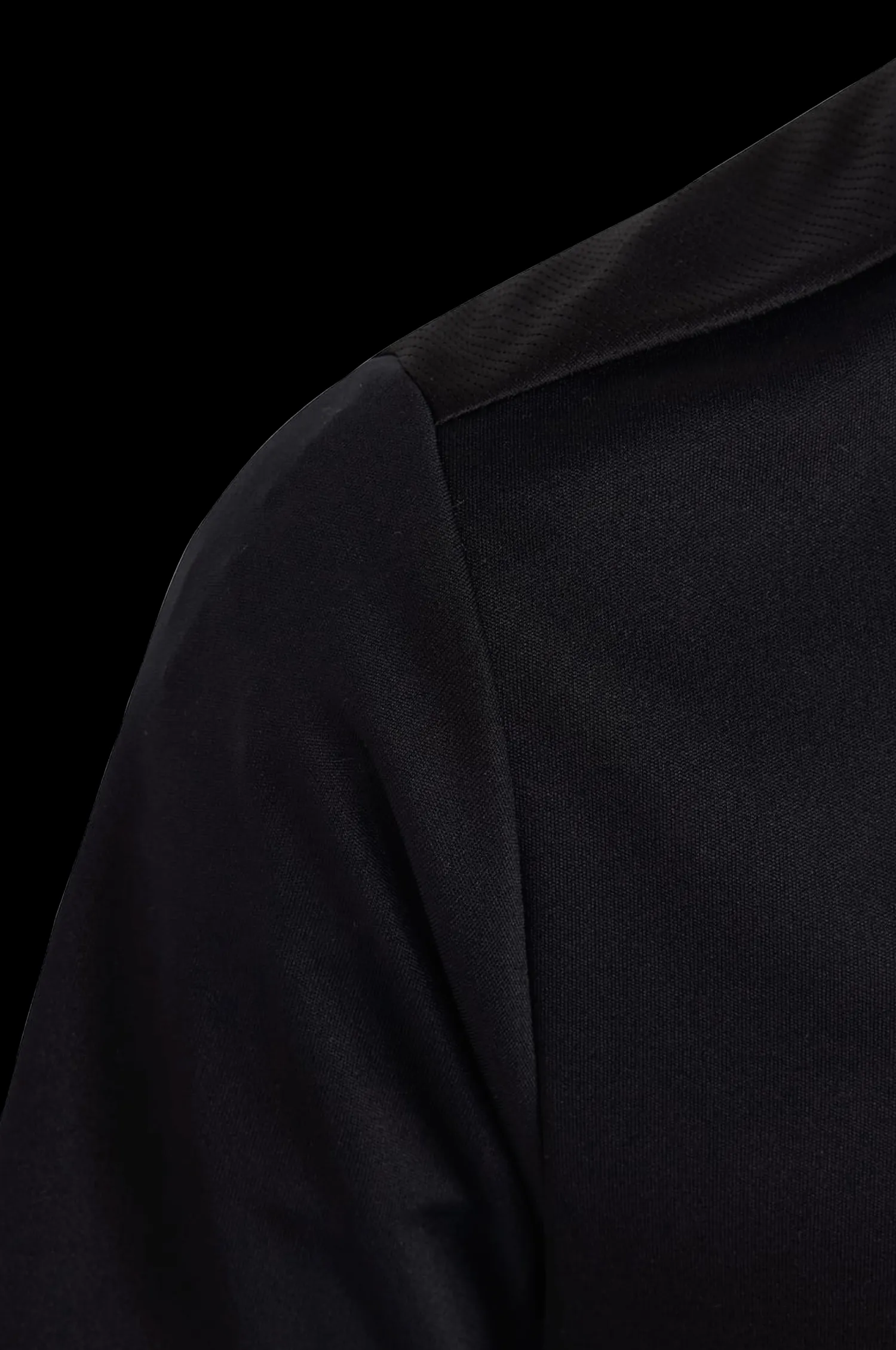 adidas Sport Performance Tranings-T-Shirt U Tr-Es Logo T Shop