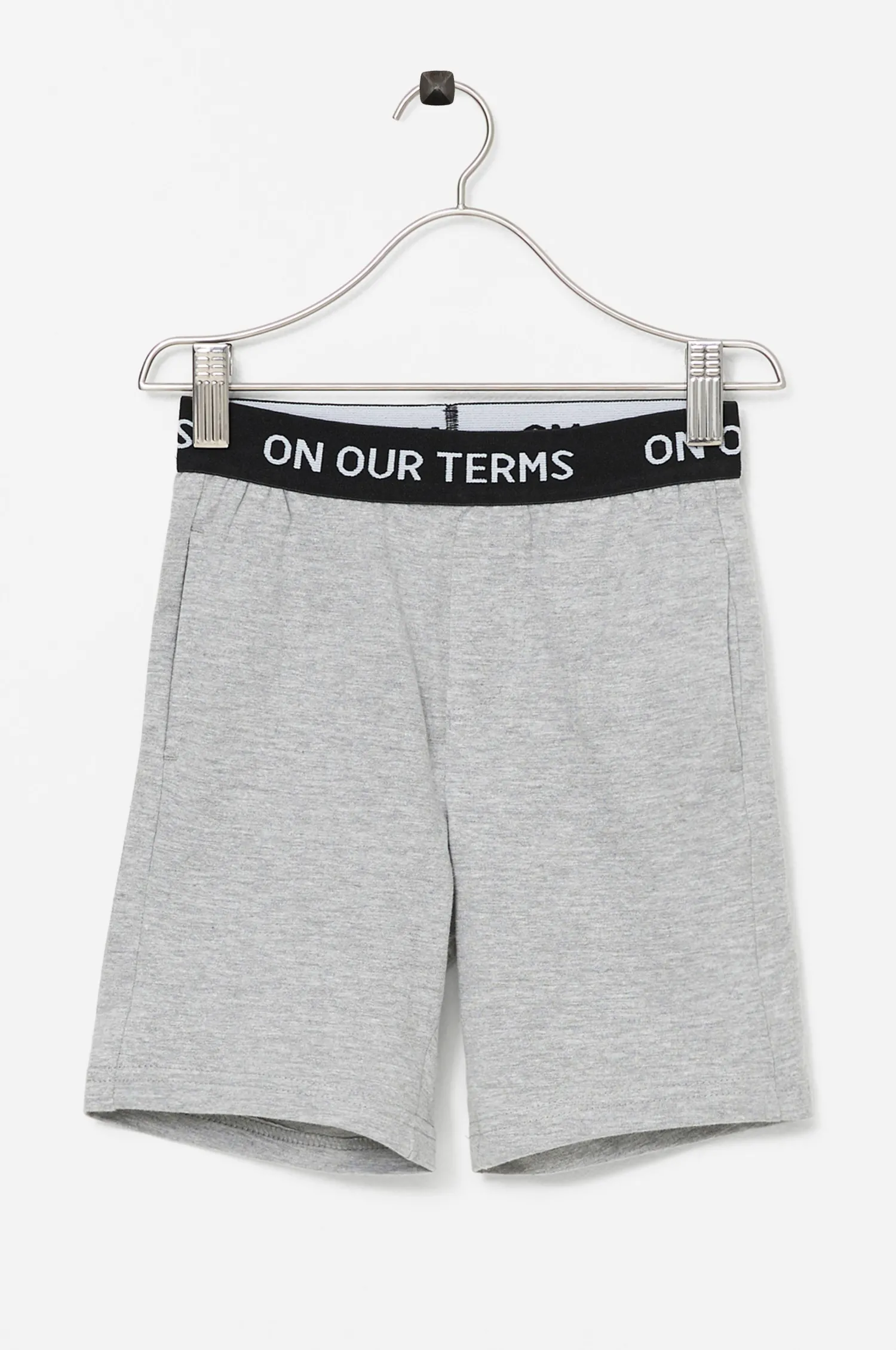 Ellos Trikashorts Ian New
