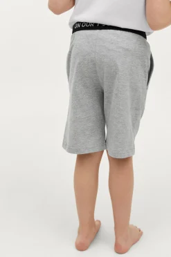 Ellos Trikashorts Ian New